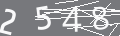 capsa